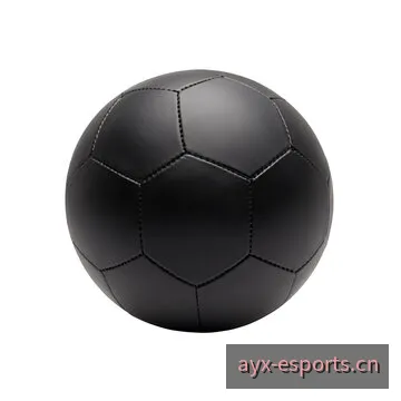 残局1v4手枪局奇迹